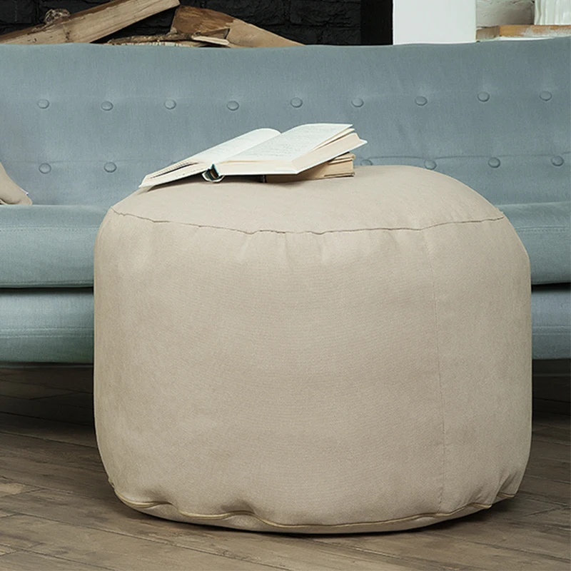 Пуф Орлеан пуфик Delicatex|Кресла-пуфы| |