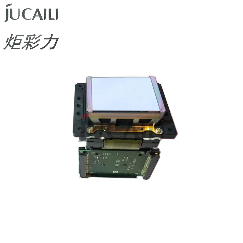 

Jucaili Original Roland Printhead Mutoh Mimaki Roland Allwin Xuli Eco solvent/water based printer