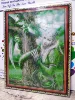Изображение товара 2
