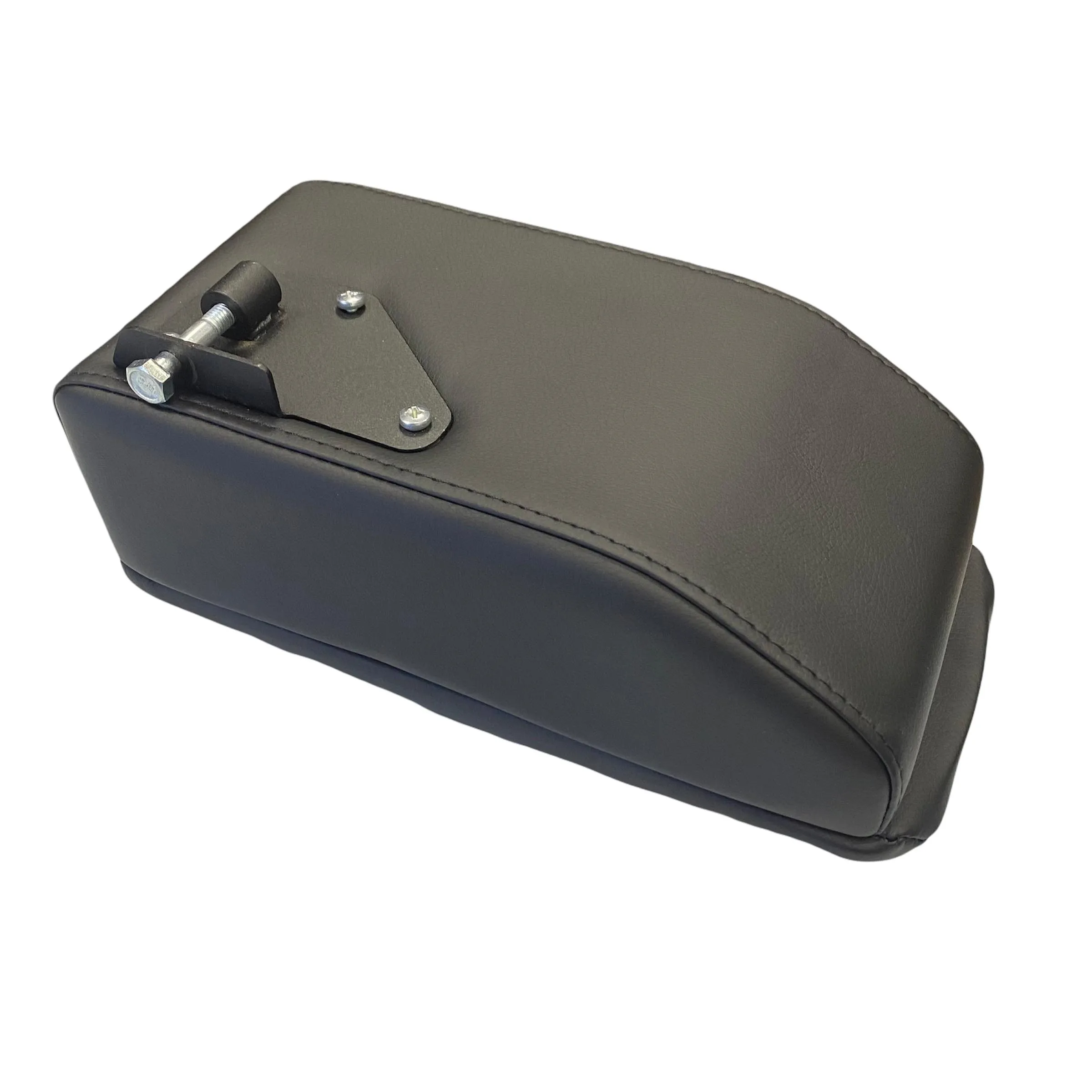 Подлокотник для авто Лада Гранта ВАЗ 2190 2191 тюнинг | Автомобили и мотоциклы