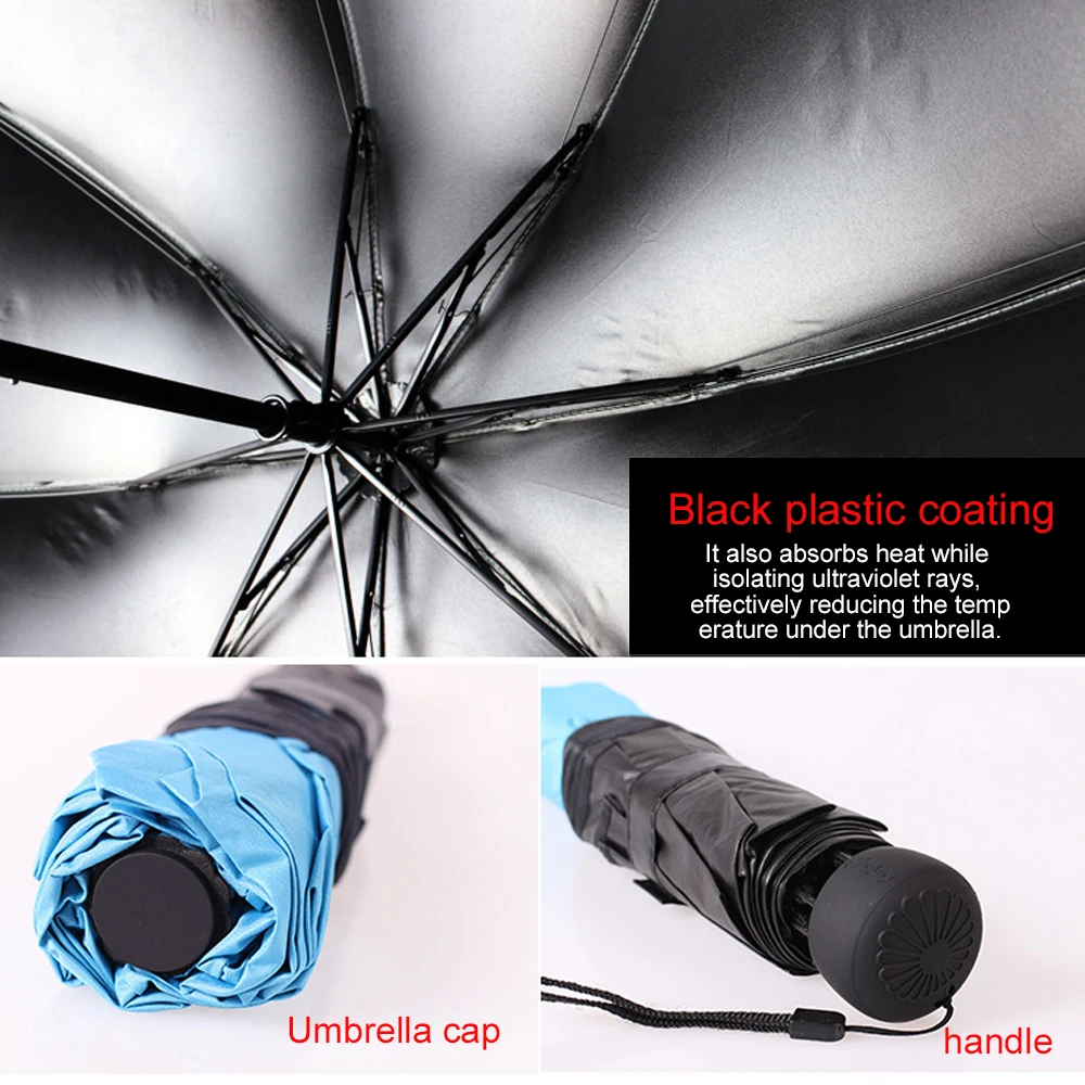 Ветрозащитный Автоматический Двойной Зонт от дождя для женщин и мужчин деловые