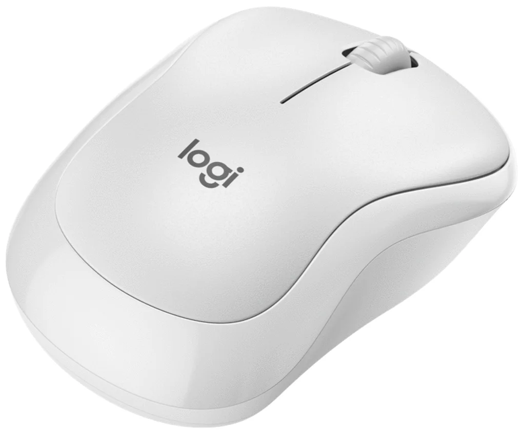 Мышь LOGITECH M221 |