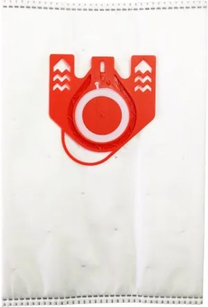 

Пылезащитный мешок Miele Xtra Power 2100 пылесос FJM 8 шт пылезащитный мешок