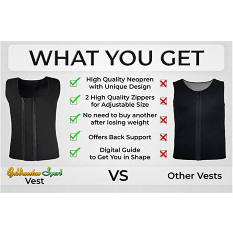 Новинка летняя мужская тренировочная майка для тренажерного зала обжигающий