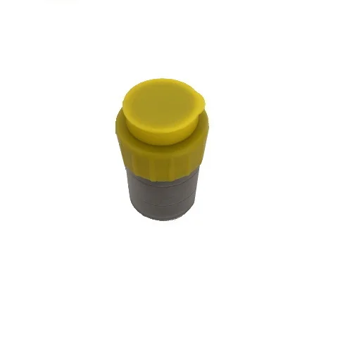 

Thermo Welding Powder
