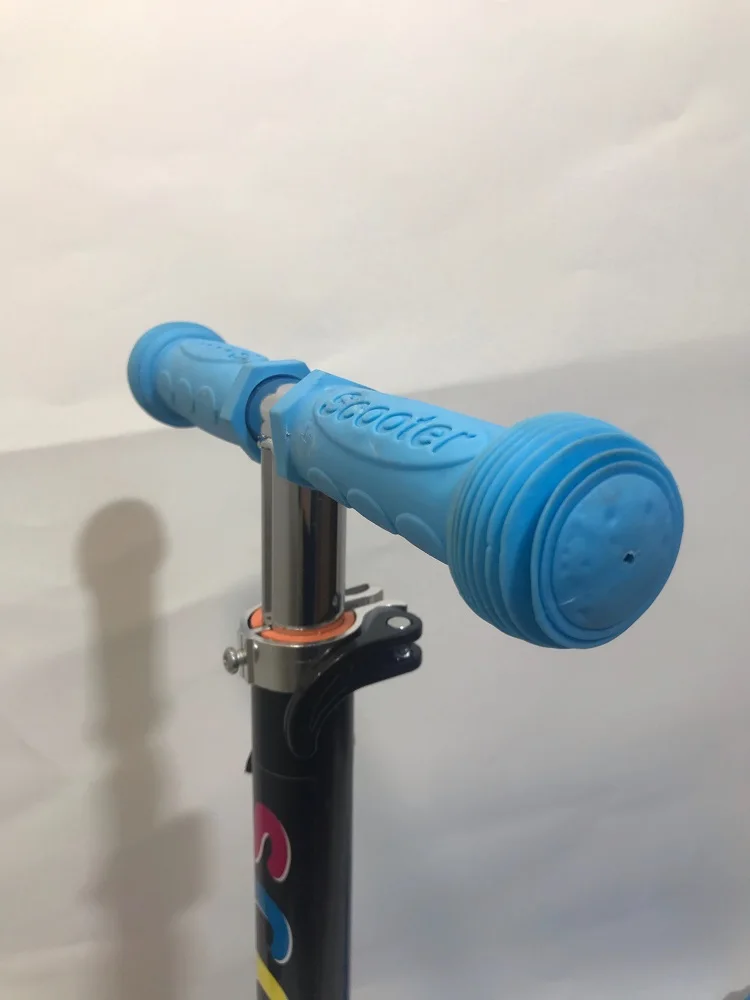 ДЕТСКИЙ САМОКАТ 4-Х КОЛЕСНЫЙ ЦВЕТ МИКС КОЛЕСА ПВХ МАКСИМАЛЬНЫЙ ВЕС 55 КГ ОТПРАВКА