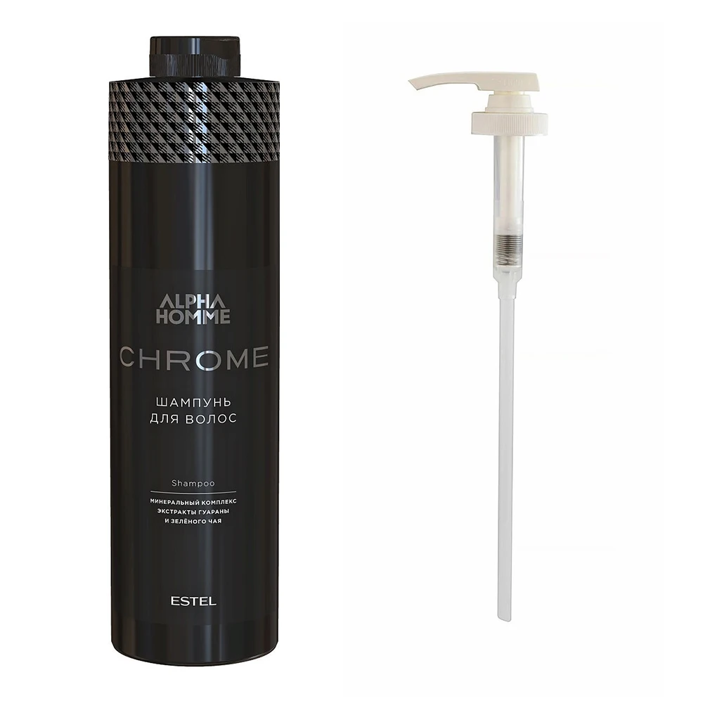 Estel alpha homme шампунь 1000. Alpha homme шампунь sh1000. Estel alpha homme шампунь 1000. шампунь estel alpha homme sh1000 pro с охлаждающим эффектом. Alpha homme шампунь для мужчин 1000 мл.
