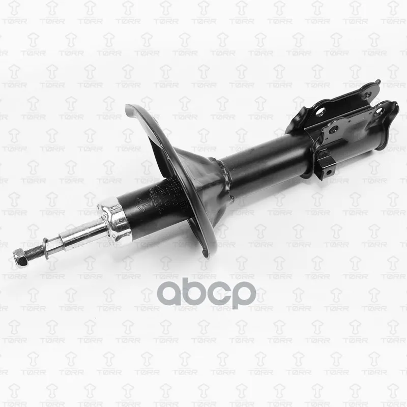 Амортизатор Подвески Hyundai Coupe 01 Elantra 95 Front TORR арт. DV1381R|Зеркала и крышки| |