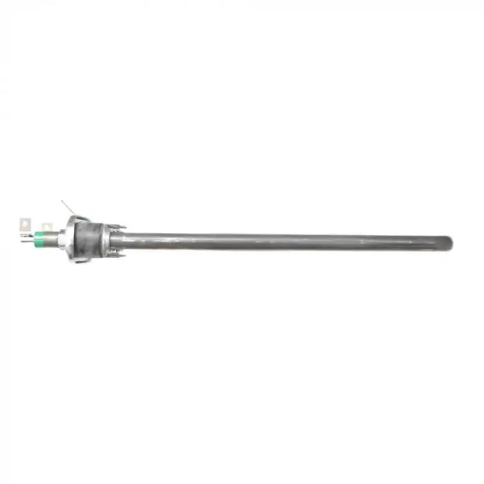 ТЭН для стиральных машин Candy Ariston Indesit 1800 Вт (Артикул: 3406008 | Код: 1074) Бытовая техника