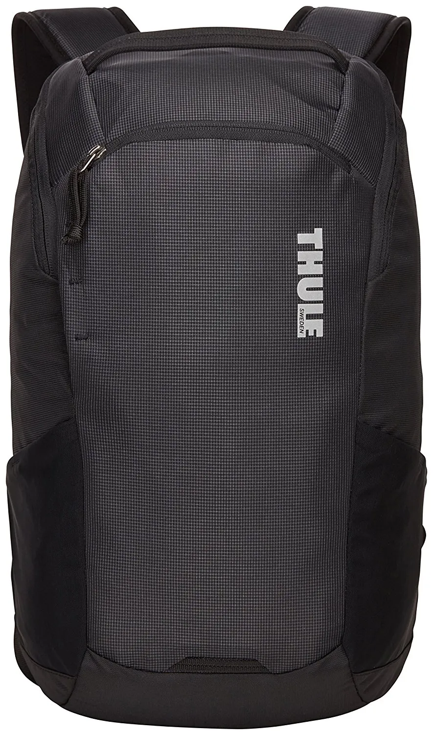 Рюкзак Thule EnRoute Backpack 14L для ноутбука 13&quot (Black)|Сумки и чехлы ноутбуков| |