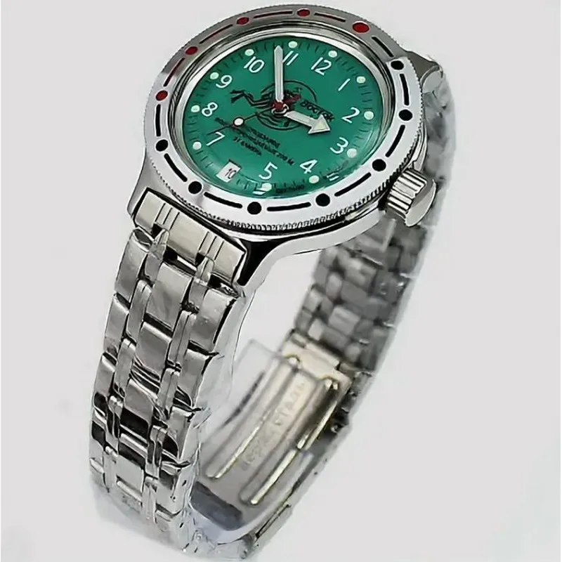 восток амфибия 420386. восток амфибия 420386. 420386 часы восток "амфибия". наручные часы восток 420386. 420386 часы восток "амфибия".