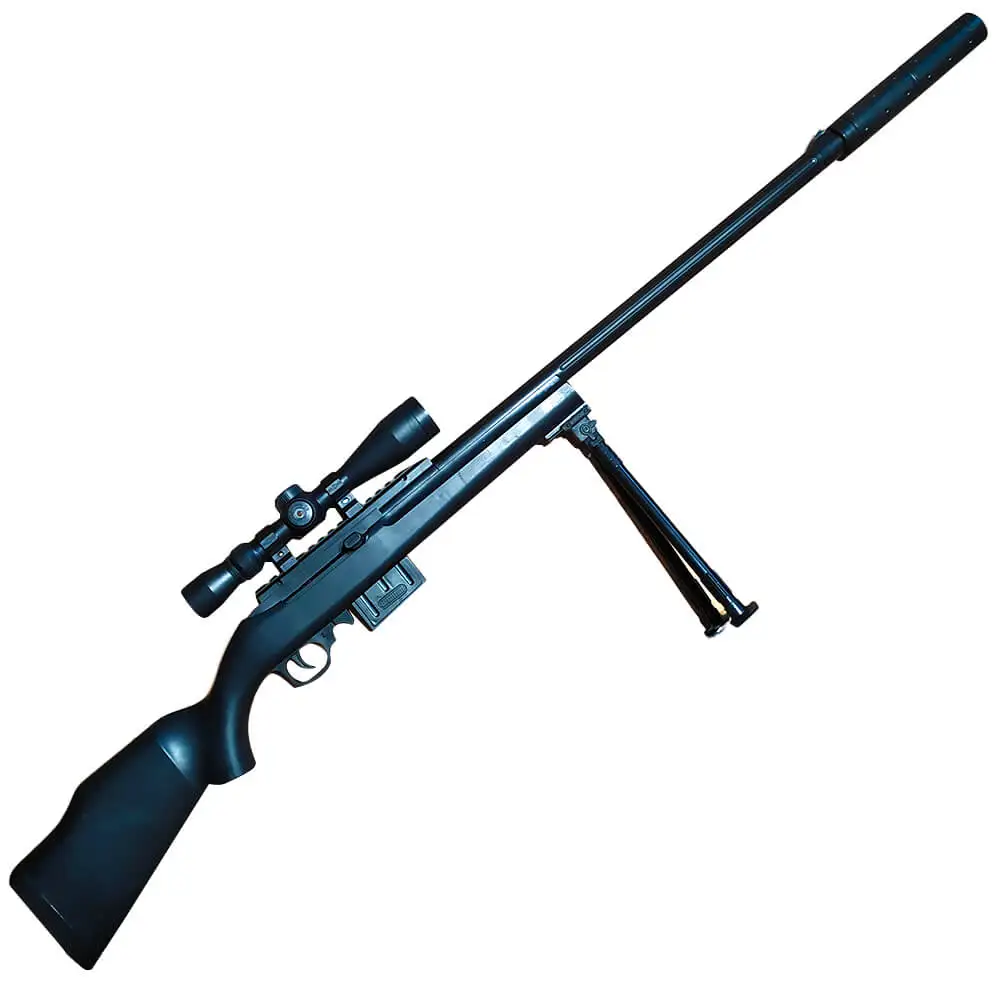 Снайперская винтовка детская с оптическим. Игрушечная пневматическая винтовка свд. Снайперская винтовка ars 266. Игрушечное оружие "ружье сафари" с лазером, 2961009. Пневматическая снайперская винтовка авм.