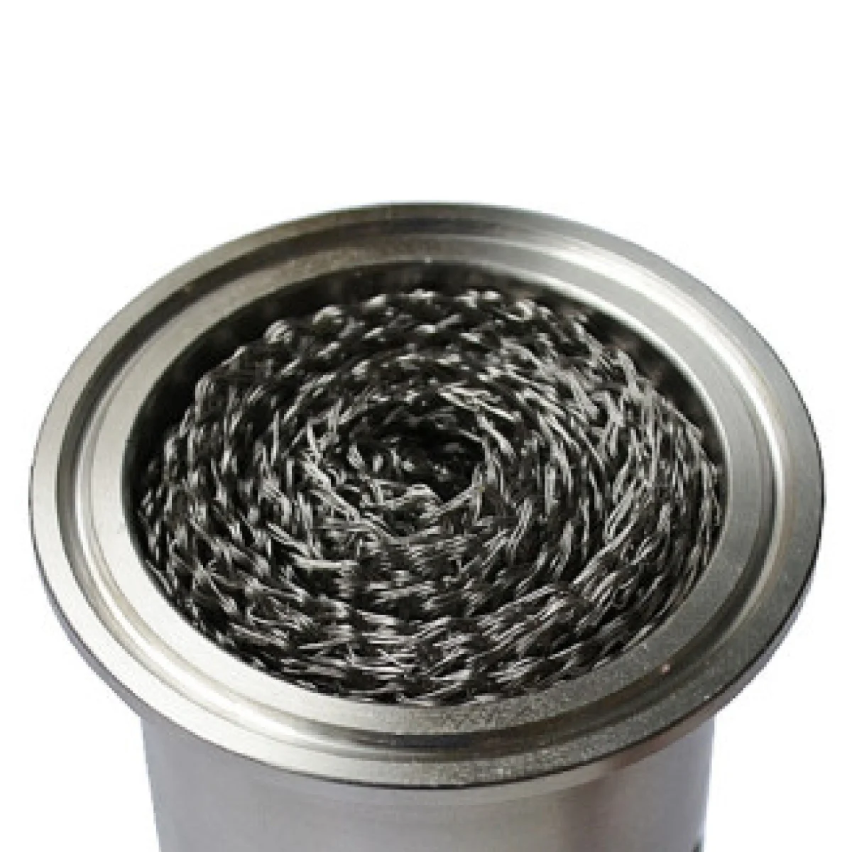 насадка панченкова для самогонного аппарата. рпн насадка панченкова. сетка панченкова в самогонном аппарате. насадка панченкова для самогонного в сухопарник. сухопарник для самогонного аппарата алкофан.