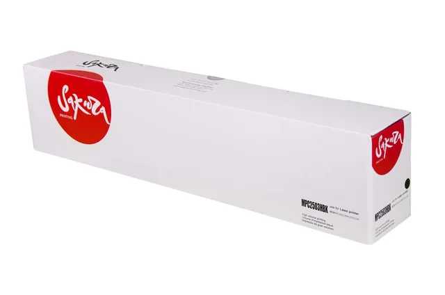 Картридж MP-C2503HBK (841925) для Ricoh 