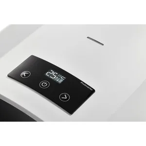 Газовая колонка Electrolux GWH 11 PRO Inverter | Бытовая техника