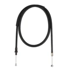 MotoMaster 1AR-26335-00 кабели сцепления для Yamaha RD 350 LC-LCF YPVS