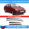 Изображение товара 0