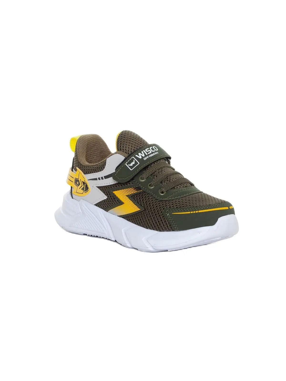 

Children's Shoes