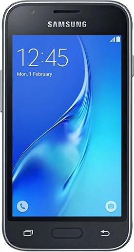 Мобильный телефон Samsung Galaxy J1 mini 2016 Б/У | Мобильные телефоны и аксессуары
