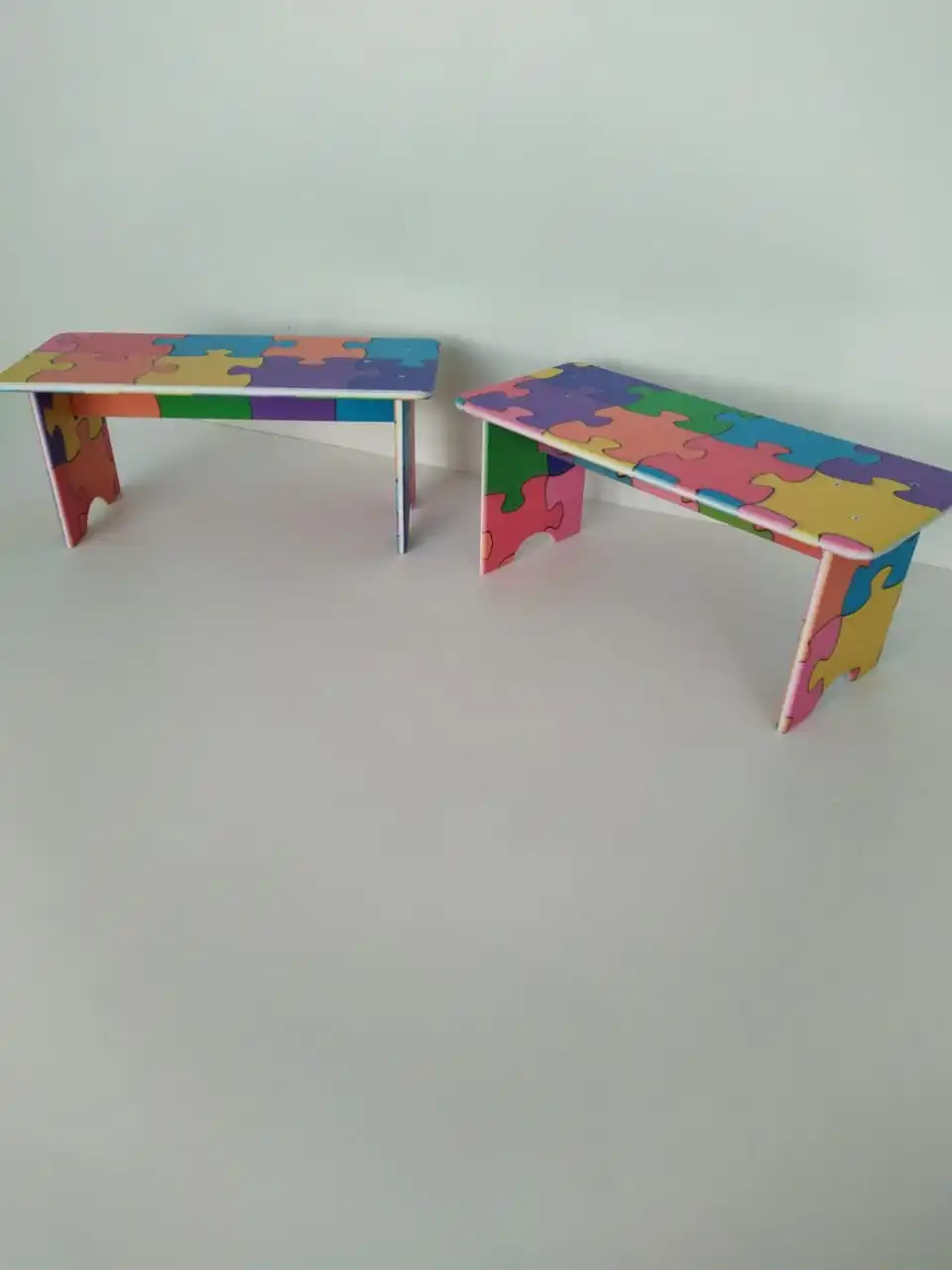 Baby bench | Children Chairs