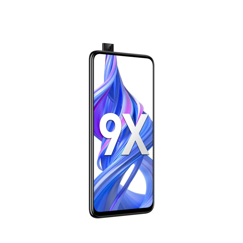 Honor 9x Купить Цена