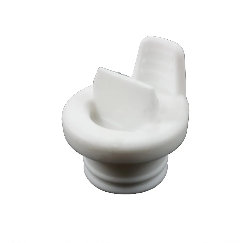 Замена клапанов для Philips Avent 421333430391 жасминовый клапанный клапан