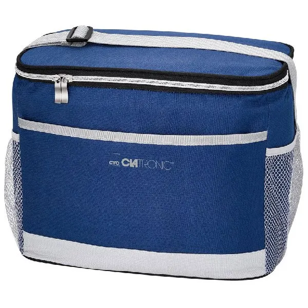 Сумка холодильник Clatronic KT 3720|Сумки-холодильники| |