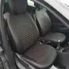 Изображение товара 2