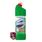 Domestos средство универсальное Хвойная свежесть 1 л