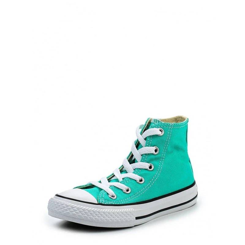 Кеды детские CONVERSE Chuck Taylor All Star 355740| |