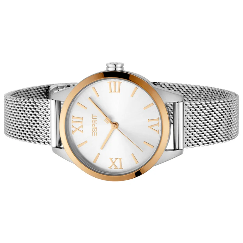 

Women's Watches