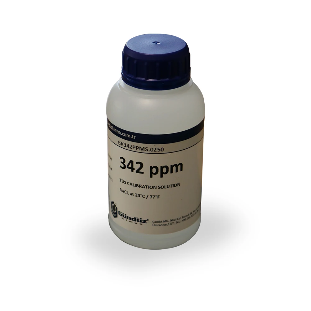 Индикаторная полоска total hardness test. 250 ppm. 20 ppm. Полоска aquadur тест воды. 1 ppm.