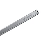 Линейная линейка для токарного станка CNC Mill YHSINO KA300 5U 5В TTL Быстрая доставка горячая распродажа Бесплатная доставка YHYIHAOGD линейные весы линейные шкалы энкодера