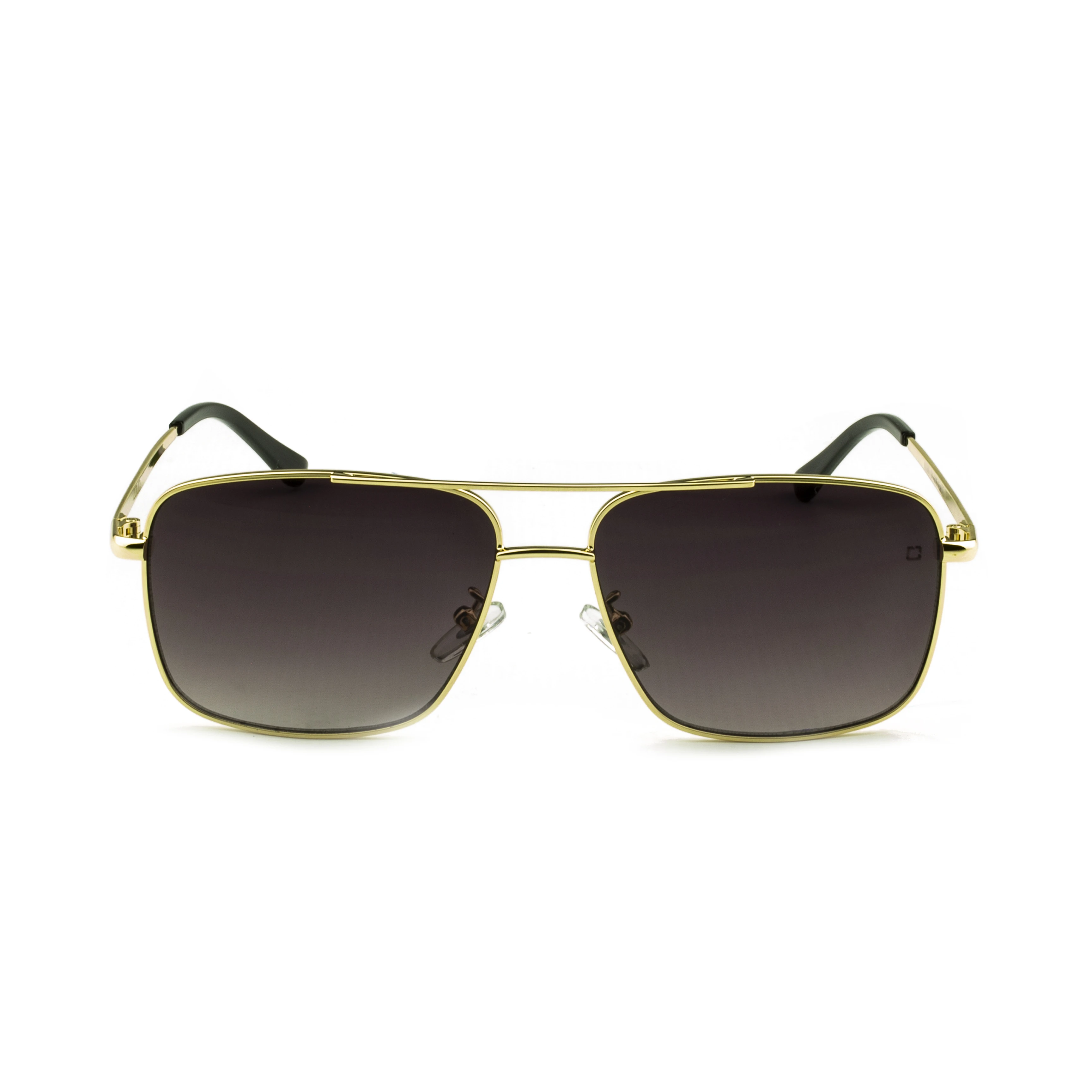 Zolo Eyewear 93305 C1 золото/коричневый караван гюнеш гёцлюгю Ю