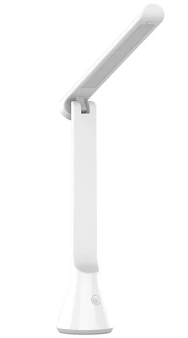 Настольная лампа Xiaomi Yeelight Charging Folding Table Lamp White (YLTD11YL) |