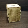 Изображение товара 1