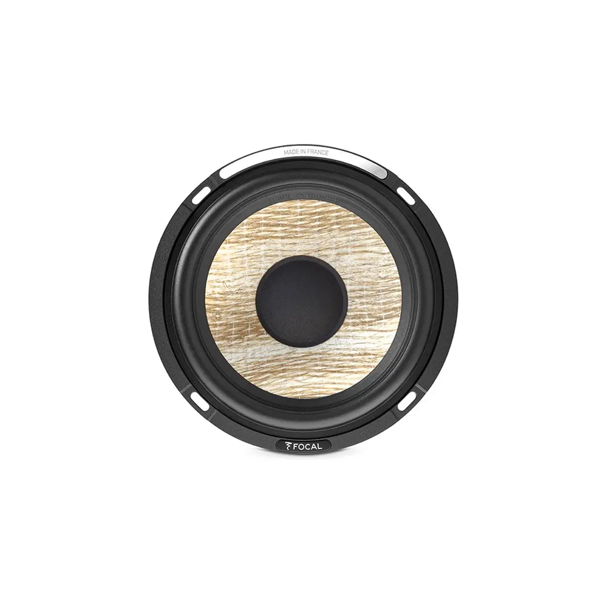 Акустика компонентная Focal Performance PS165F3E FLAX EVO | Автомобили и мотоциклы