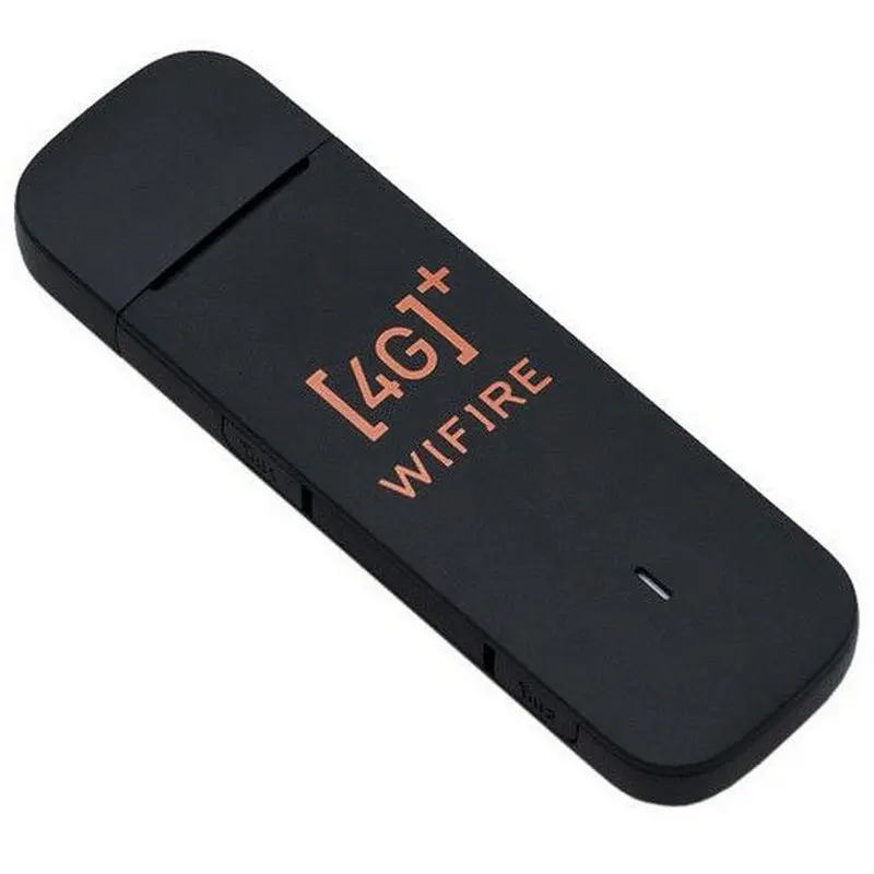 E3372h. Usb модем huawei e3372. 4g lte модем huawei e3372h-153. 4g usb lte модем huawei e3372h-153. модем huawei e3372h-153 wifire 4g 3g модем usb.