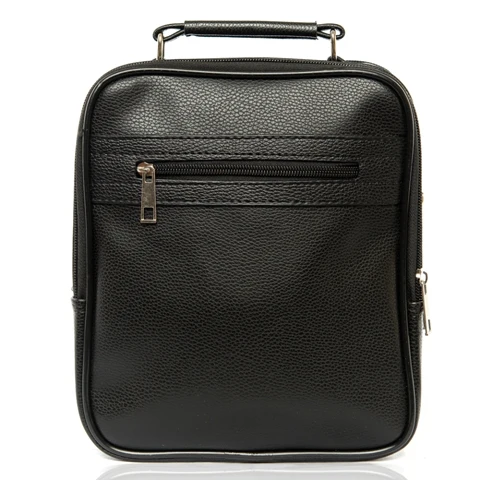 Стальной чехол|Мужские рюкзаки| |