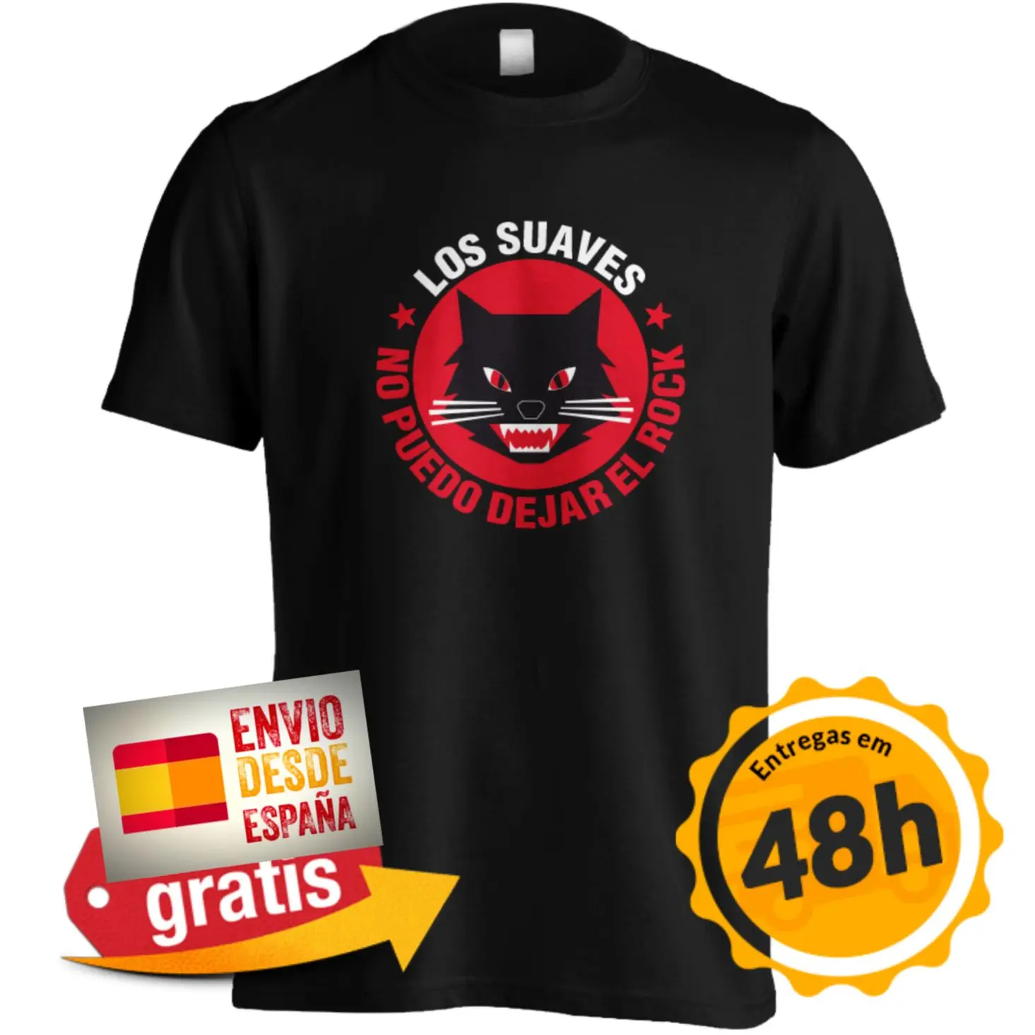 Футболка унисекс хлопок цвет в ассортименте 1 шт|Мужские футболки| |