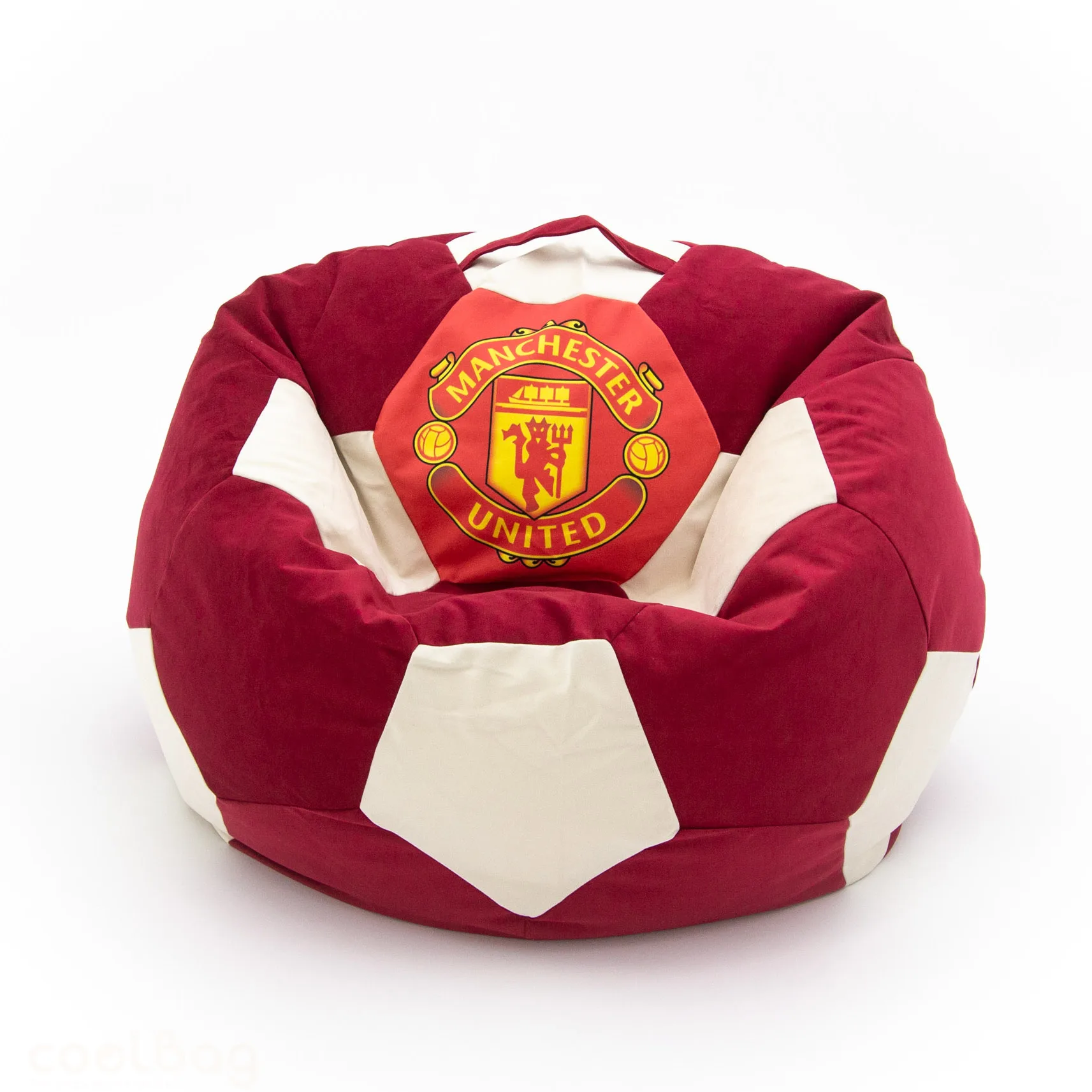 Кресло мешок XXXL мяч велюр с набивкой круглый мягкий бескаркасный детский пуф