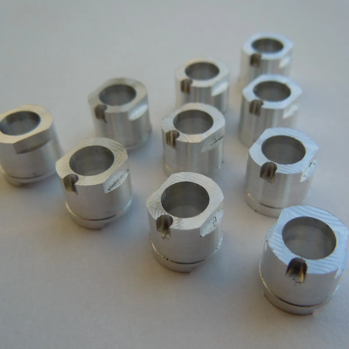 Втулка переключателя огня АК ЧПУ для страйкбола | Спорт и развлечения