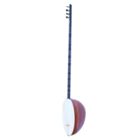 turkish professional tanbur tambur string instrument for sale mts 404
