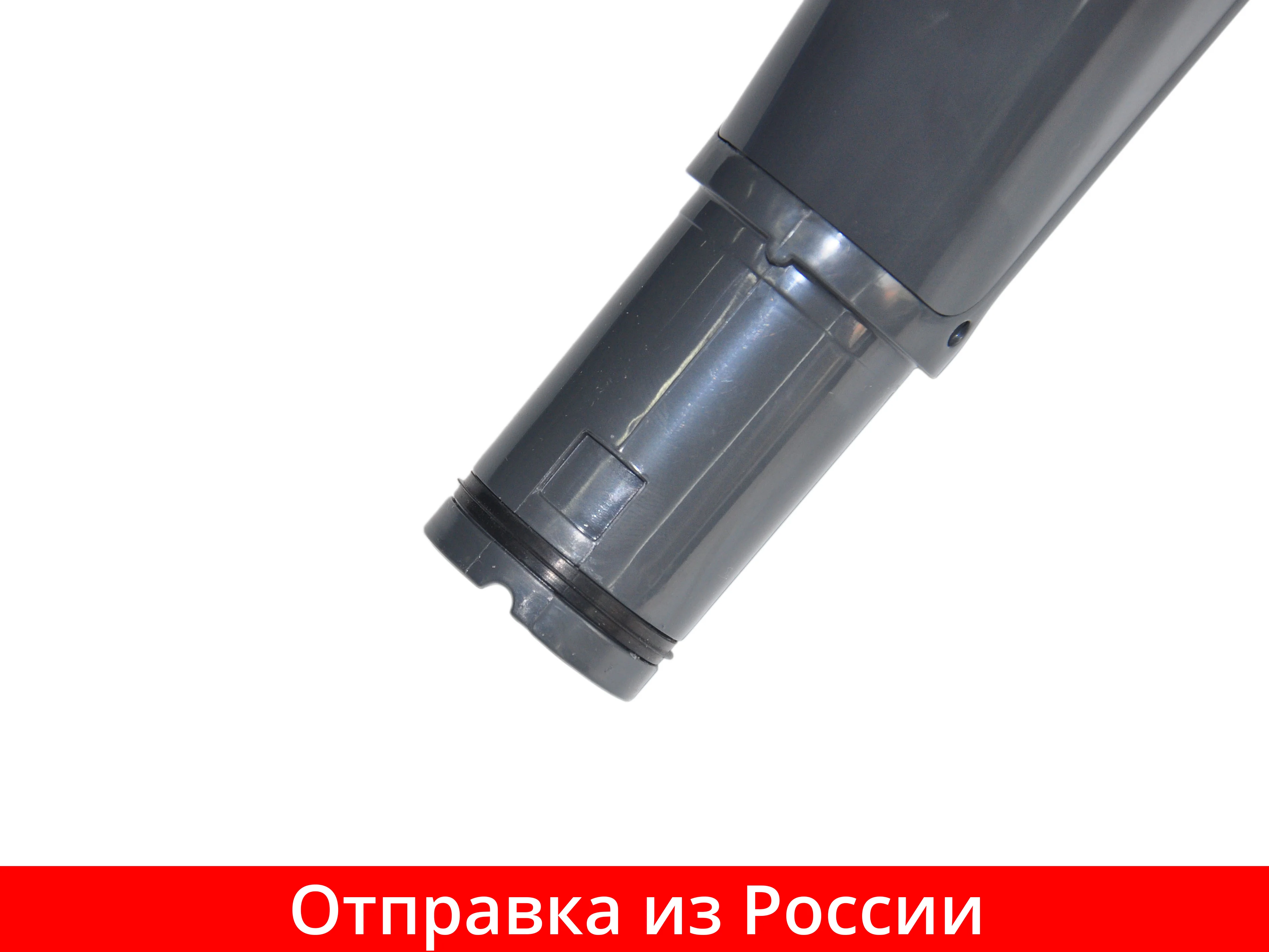 Aem73513017 Шланг Для Пылесоса Lg Купить