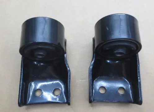 Кронштейн крепления коробки мазда демио de3fs 6171639. Запчасти great wall peri 1201200-m16. Опоры двигателя форд фокус st. Заднее крепление двигателя. 4 2003.