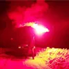 Изображение товара 1