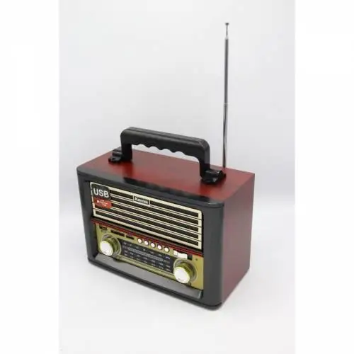 Kemai MD-1705BT Bluetooth Fm радио USB SD карта антенна | Электроника