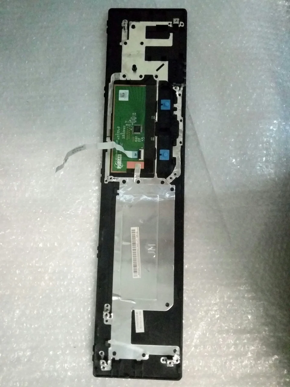 Панель тачпада для ноутбука Acer Aspire v3-551 AP0N7000200 | Компьютеры и офис