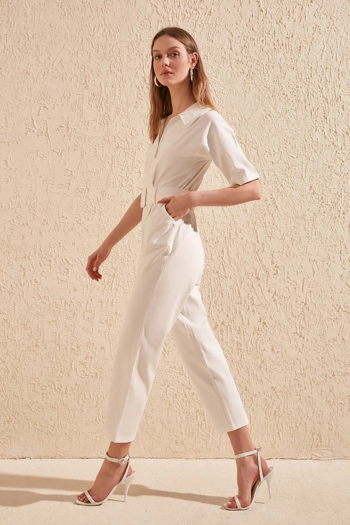 Спортивный костюм TWOSS20TU0064| |