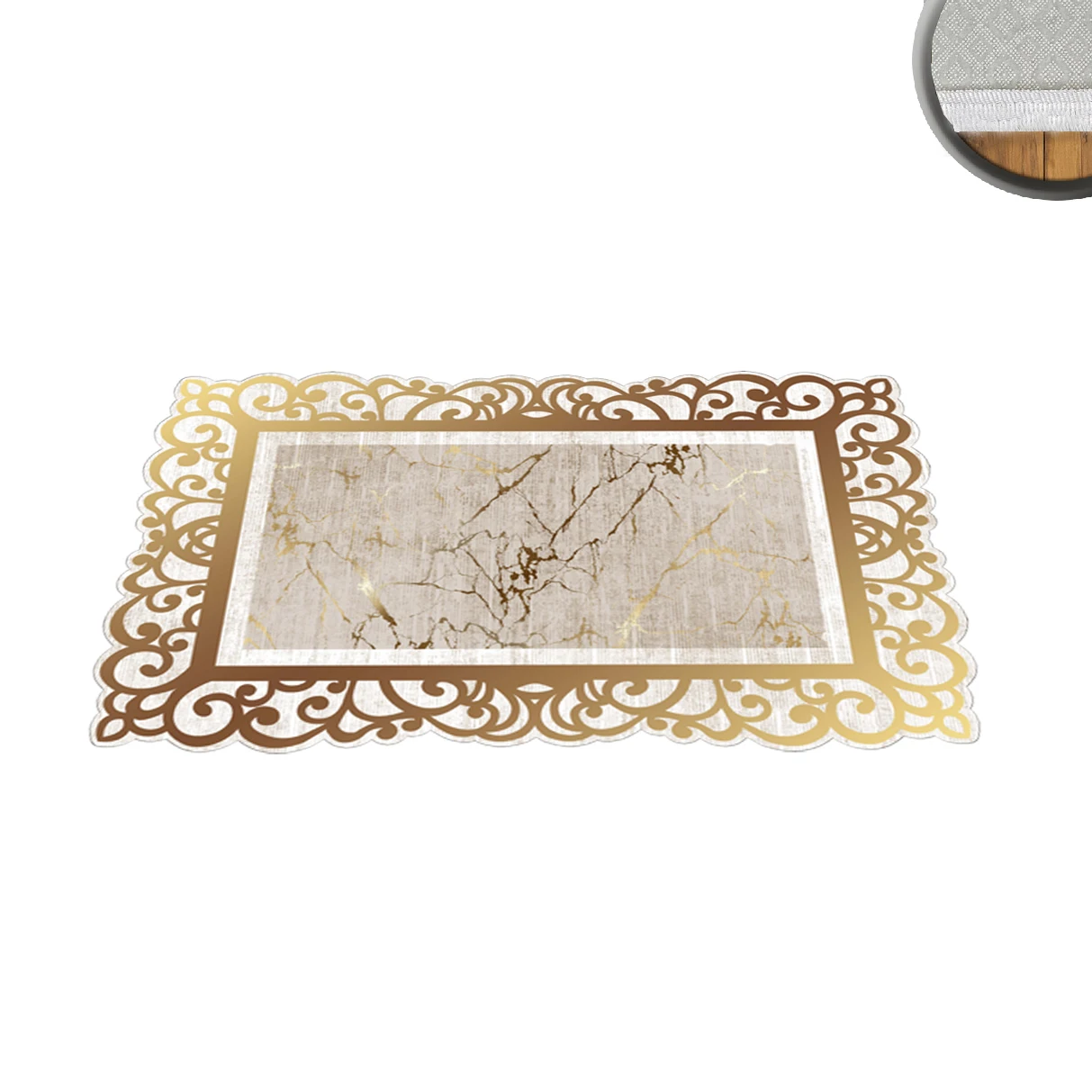 

G275 Doormat kitchen accessories home decor wedding decoration free shipping items bathroom accessories room decor maison